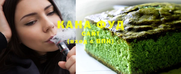 прущая мука Баксан